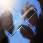 The xx - On Hold (Clean)