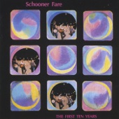 Schooner Fare - Four Strong Winds