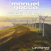 Against the Wind (The Remixes, Pt. 2) - Single album lyrics, reviews, download