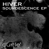 Soundescence - - EP - Hiver