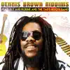 Dennis Brown Riddims album lyrics, reviews, download