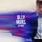 Private - Olly Murs lyrics