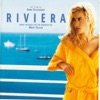Riviera, 2006