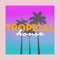 Never Let You Down (feat. Rene) - Alex Hook lyrics