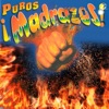 Puros Madrazos