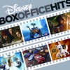 Disney Box Office Hits artwork