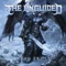 Betrayer of the Code - The Unguided lyrics