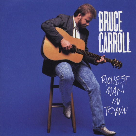 Cover artwork for Only You