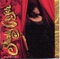 Stand Still (feat. John P. Kee) - Shirley Caesar lyrics