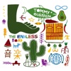 Tommy Guerrero - el camino negro