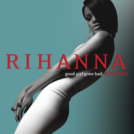 Cover artwork for Question Existing