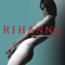 Rihanna - Take a Bow