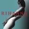 Hate That I Love You (feat. Ne-Yo) - Rihanna lyrics