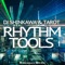 DJ Shinkawa & Tarot Rhythm Tools 1