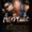 DE LA GHETTO FEAT NICKY JAM - Acércate remix