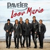 Leev Marie by Paveier iTunes Track 3