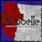 Washington (Fallout) - Parabelle lyrics