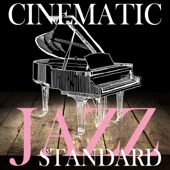 Cinematic Jazz Standard artwork