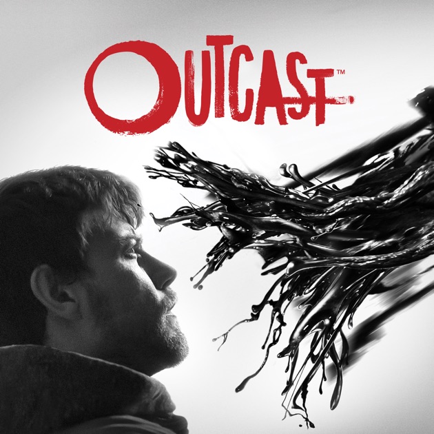 Outcast, Season 1 on iTunes