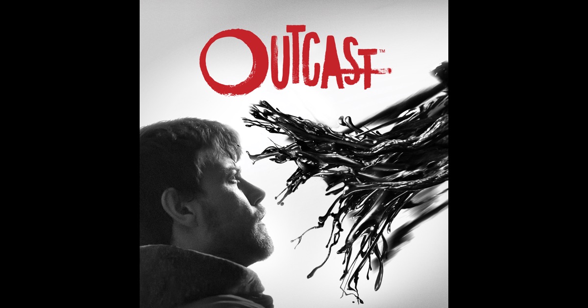 Outcast, Season 1 on iTunes