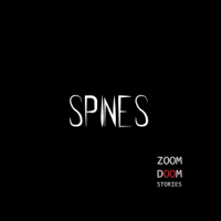 SPINES Podcast podcast
