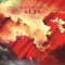 ALEA - Disillusion lyrics