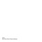 Science Is Neat - Kourosh Oliver Floyd Adhamy lyrics