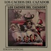 Los Cachos del Cazador