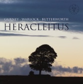 Bridge String Quartet - Suite for String Quartet: V. Moderato
