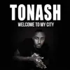 Welcome to My City - Single album lyrics, reviews, download