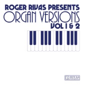 Roger Rivas - Reggae Spell