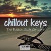 Chillout Keys (The Beach Side of Life)