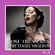 Love Me Forever - Jodie Sands
