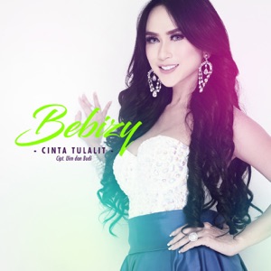Bebizy - Cinta Tulalit - Line Dance Choreographer