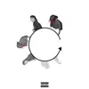 Rewind (feat. Lil Yachty) - Single album lyrics, reviews, download
