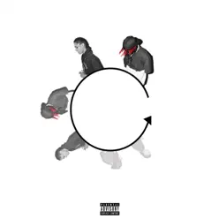 Rewind (feat. Lil Yachty) - Single - 070 Shake Rewind (feat. Lil Yachty) - Single - 070 Shake