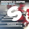 Redondo & Deepme - White Keys
