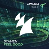 Feel Good - Single