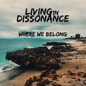 Living In Dissonance - Nitrous Oxide