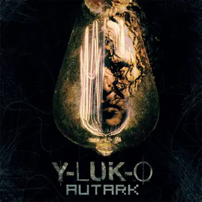 Autark - Y-Luk-O