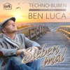 Sieben mal (feat. Ben Luca) - Single