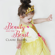Beauty and the Beast - Claire Ryann
