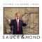 Chinga Tu Madre Trump (feat. Sauce) - MONOLOCO lyrics