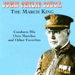 John Philip Sousa - Washington Post March
