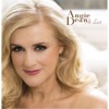 Angie Dean - Under the Boardwalk