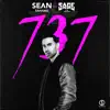 737 (feat. Sage the Gemini) - Single album lyrics, reviews, download