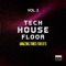 Boca (Joseph Mancino Remix) - Joseph Matera lyrics