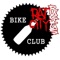 Bike Club - Rat City Ruckus lyrics