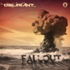 Fallout - Single