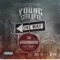 Came Up (feat. Jjoee & Krytykal) - Young Capo lyrics